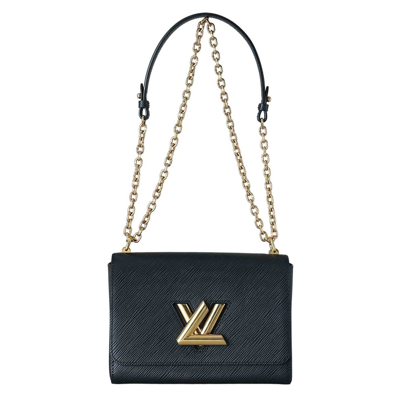 LOUIS VUITTON(USED)루이비통 에삐 트위스트 MM